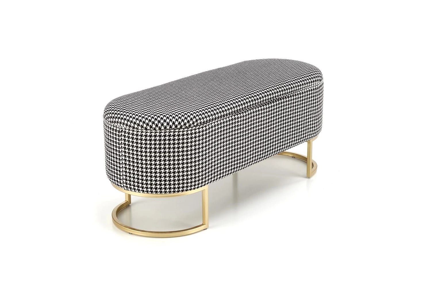 Suoliukas HARMONY Miegamojo baldai Suoliukai