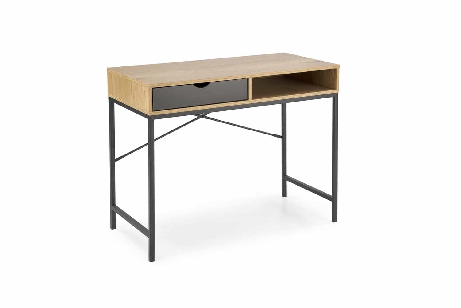 Kosmetinis staliukas B50