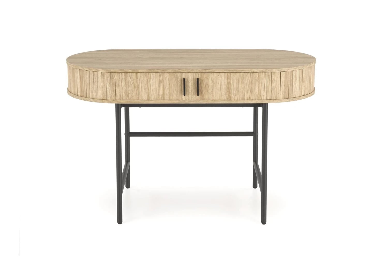 Kosmetinis staliukas B51 Kosmetiniai staliukai Miegamojo baldai