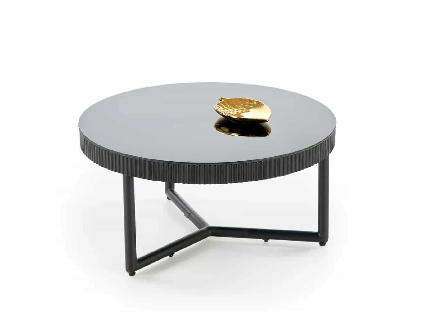 Žurnalinis staliukas COSMO S MINI