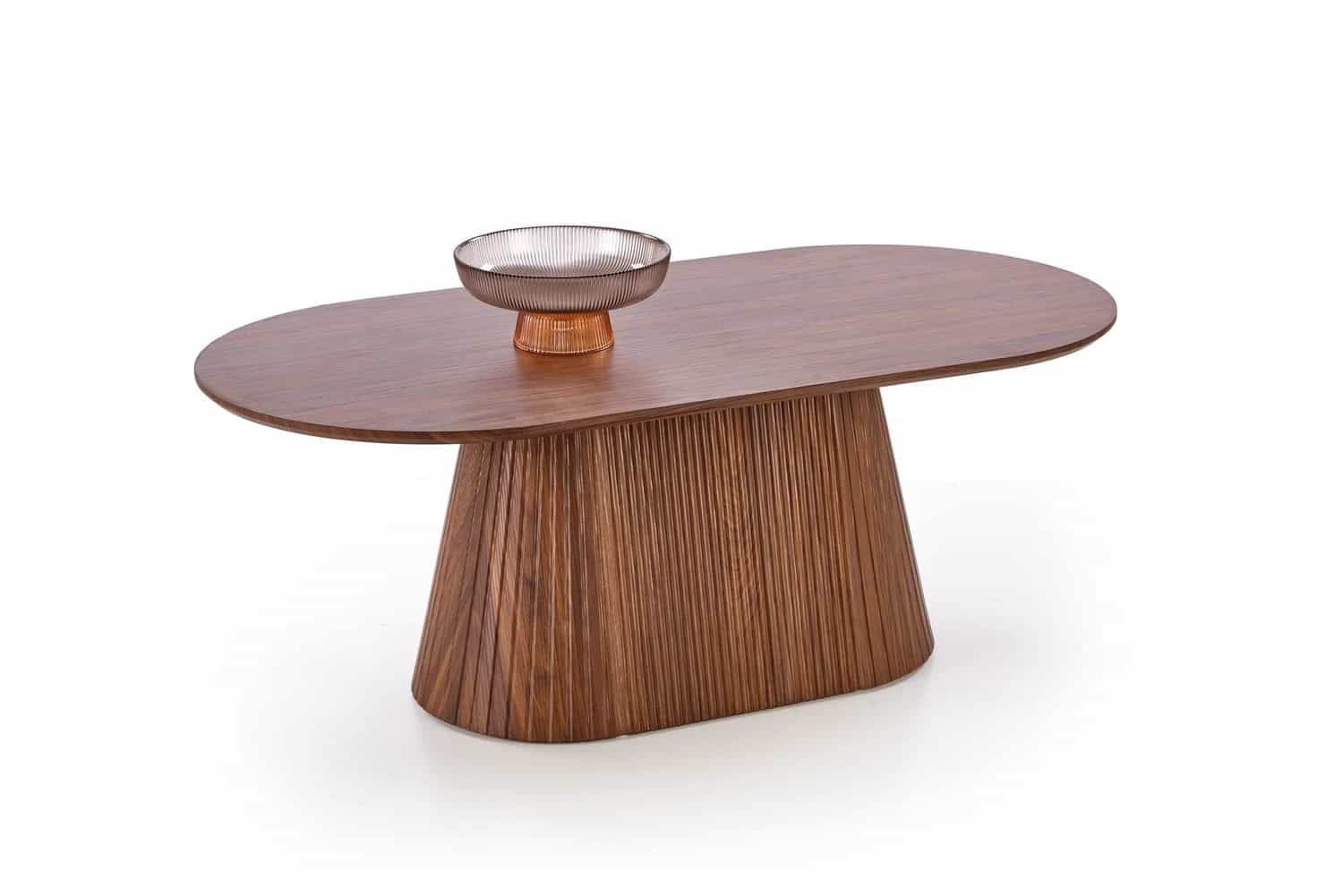 Žurnalinis staliukas GISELA