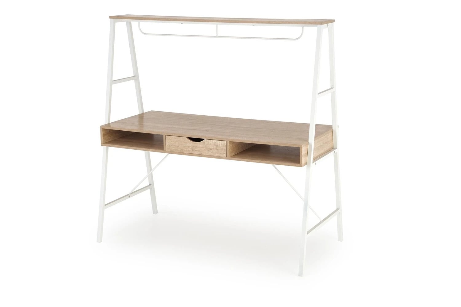 Stalas B48 Stalai vaikams Vaikų baldai