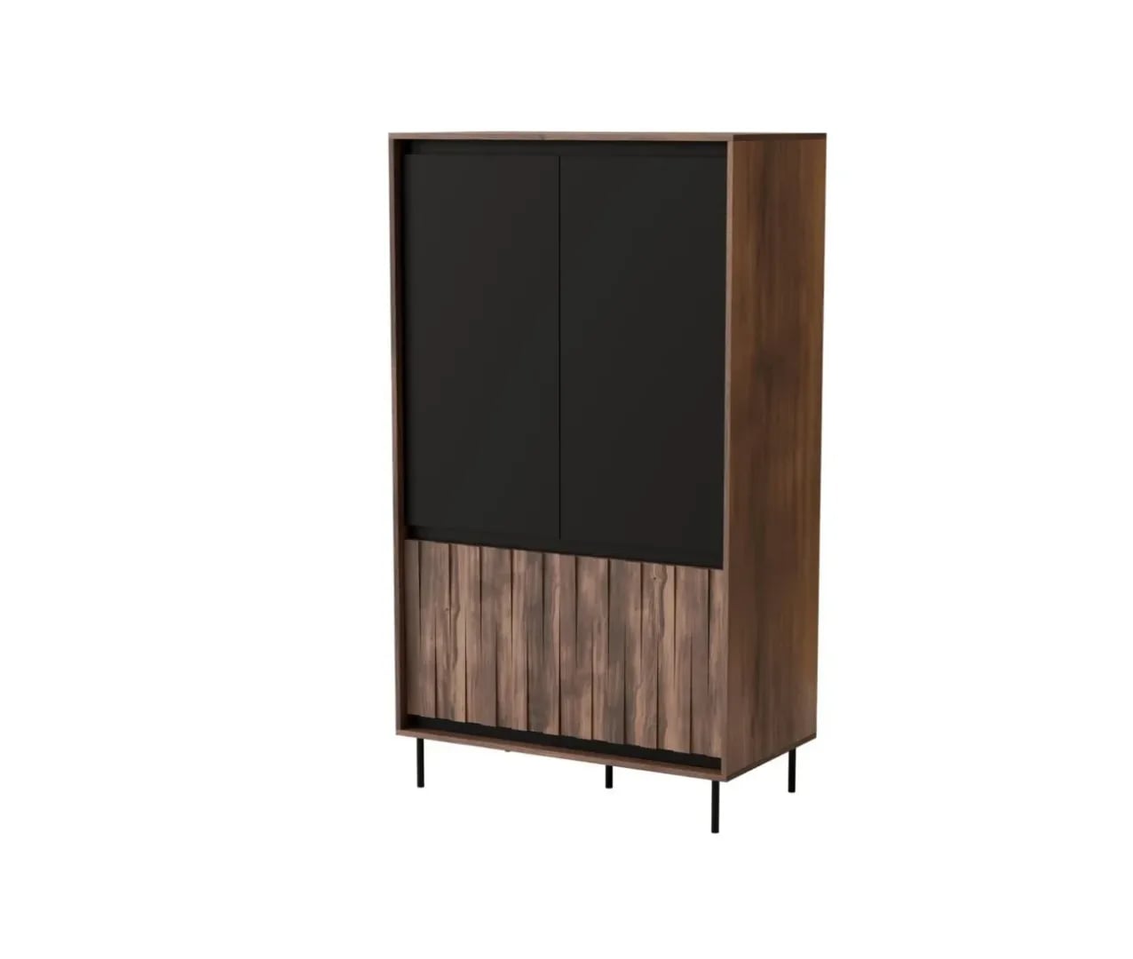 Spinta SWING S-1 Spintos