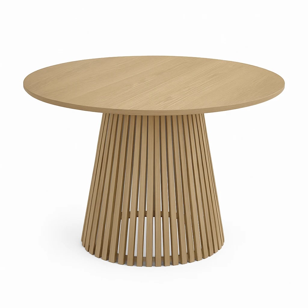 Stalas FARGO Stalai Virtuvės baldai