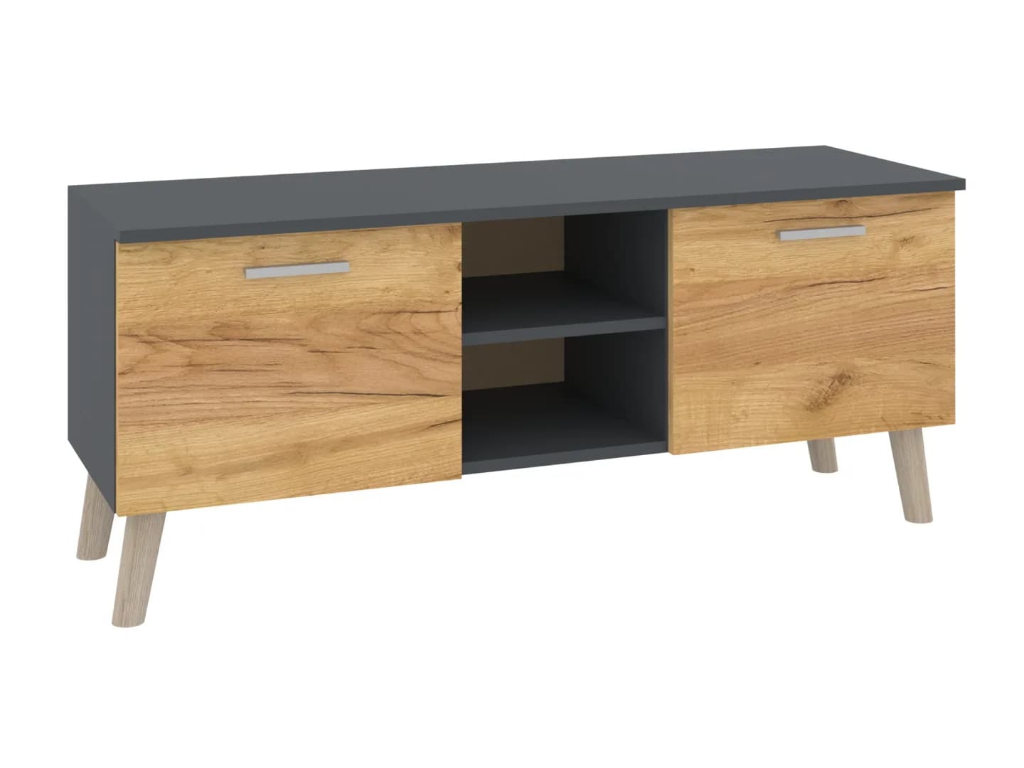 TV staliukas Argo Svetainės baldai TV staliukai