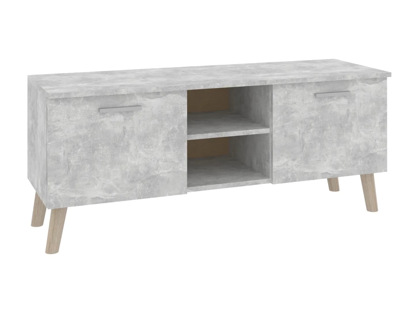 TV staliukas Argo Svetainės baldai TV staliukai