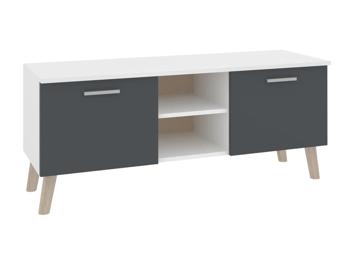 TV staliukas Argo Svetainės baldai TV staliukai