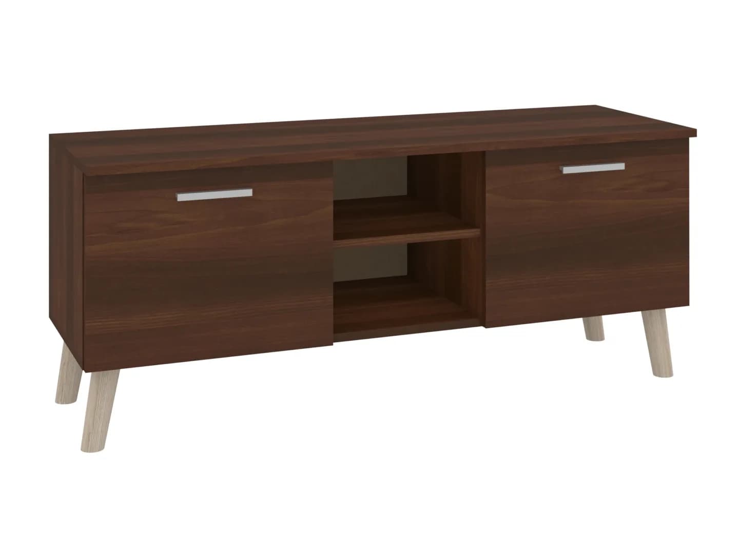 TV staliukas Argo Svetainės baldai TV staliukai