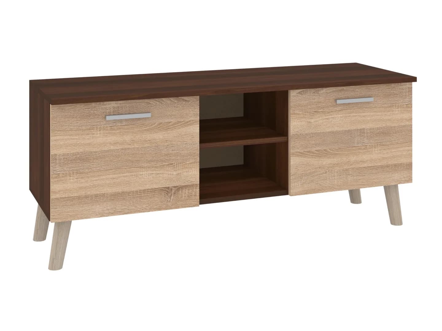 TV staliukas Argo Svetainės baldai TV staliukai