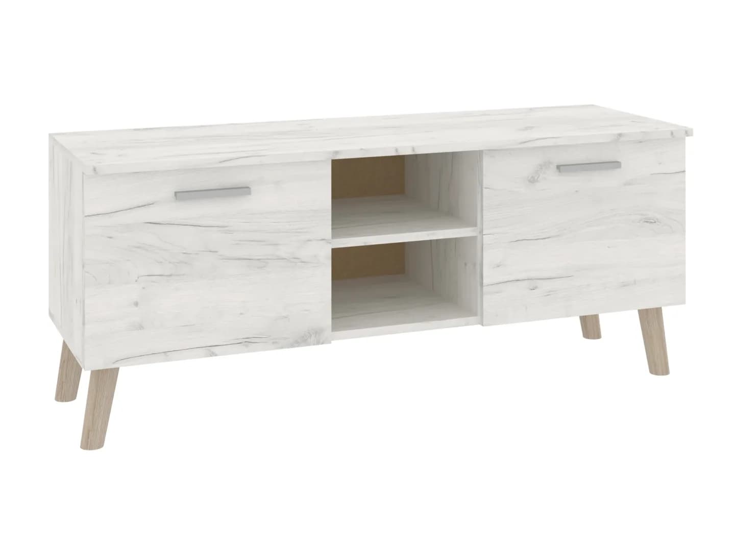 TV staliukas Argo Svetainės baldai TV staliukai