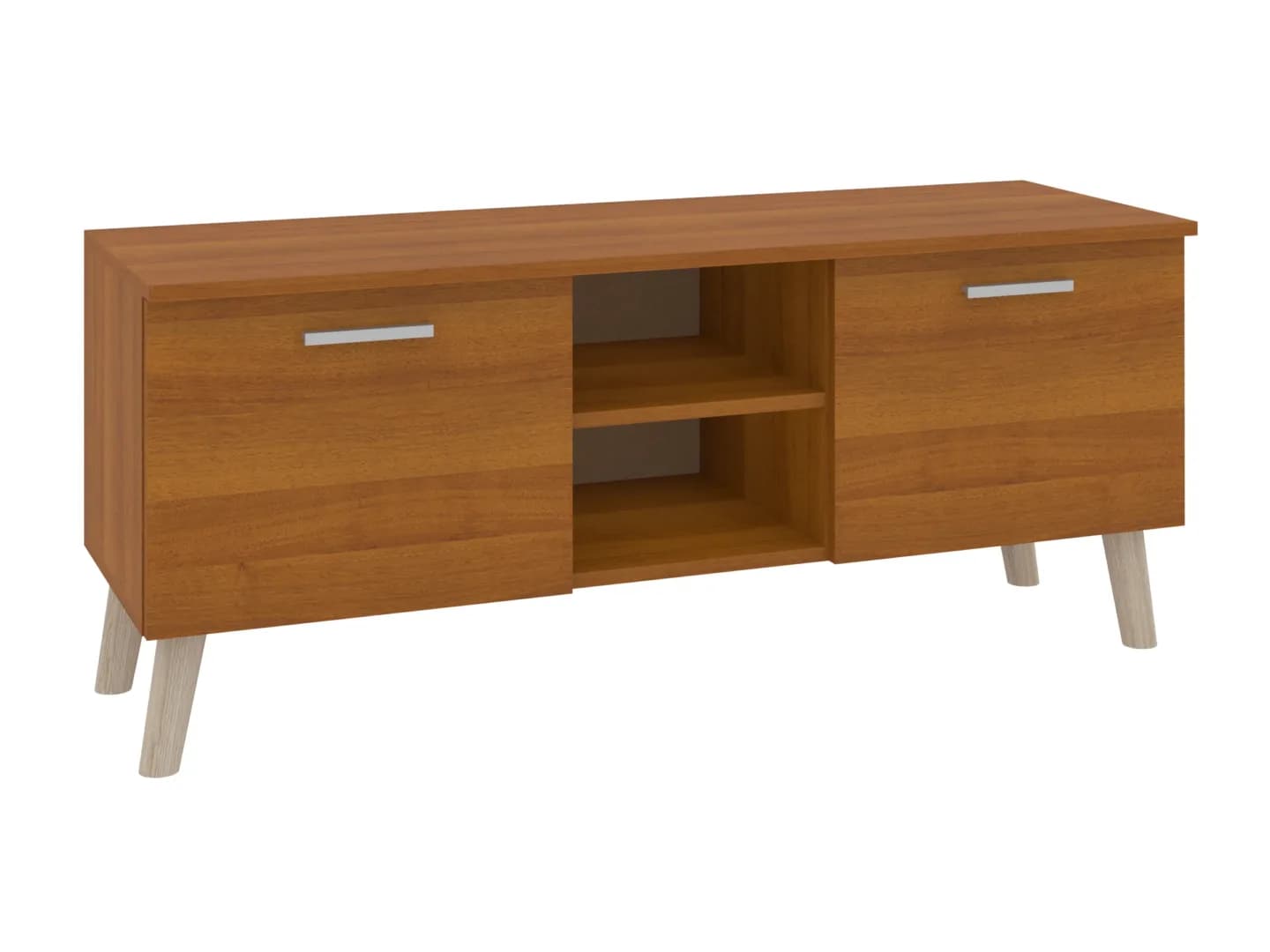 TV staliukas Argo Svetainės baldai TV staliukai