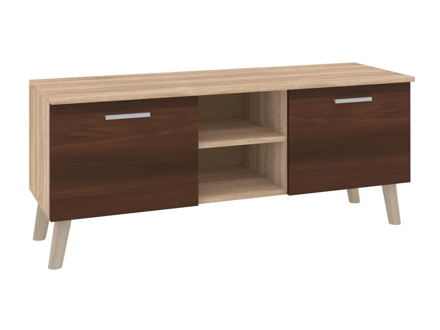 TV staliukas Argo Svetainės baldai TV staliukai