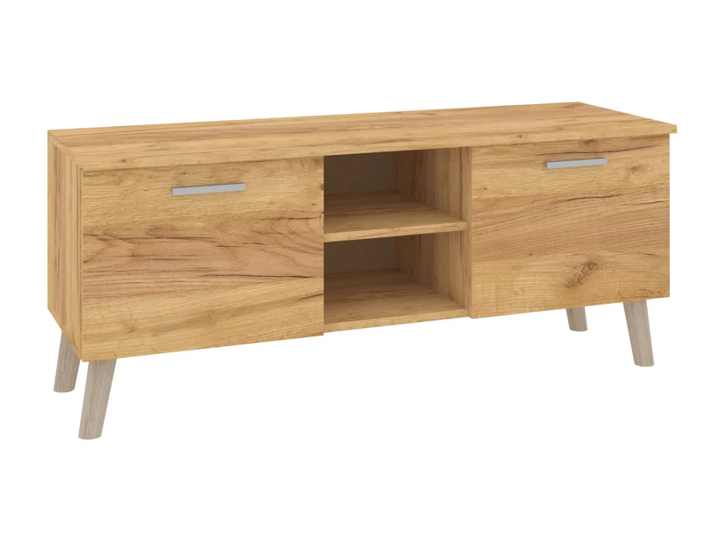 TV staliukas Argo Svetainės baldai TV staliukai