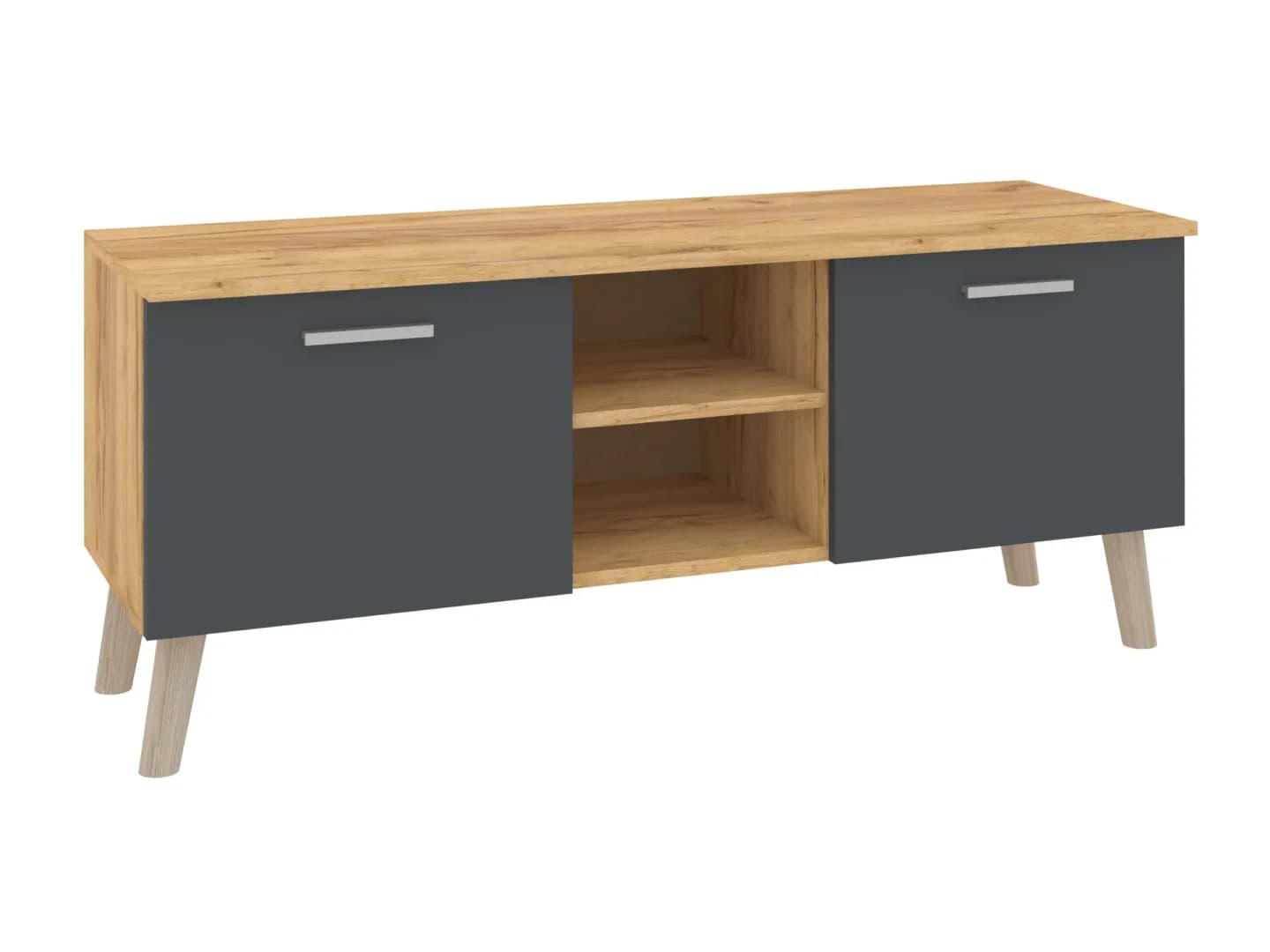 TV staliukas Argo Svetainės baldai TV staliukai