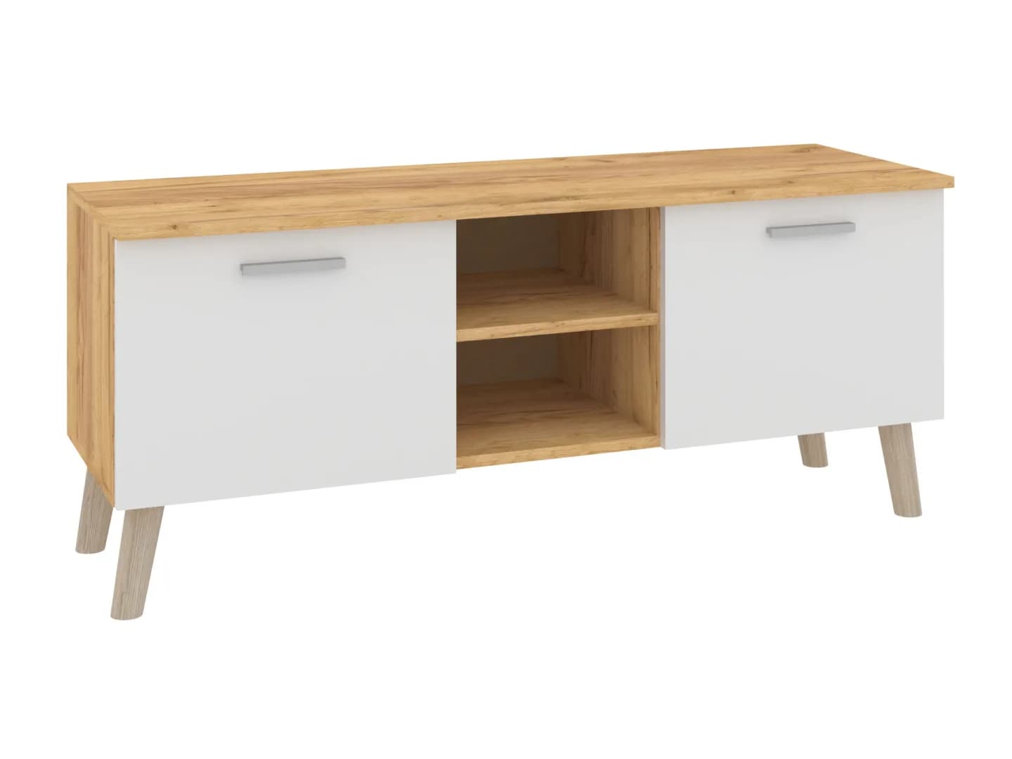 TV staliukas Argo Svetainės baldai TV staliukai