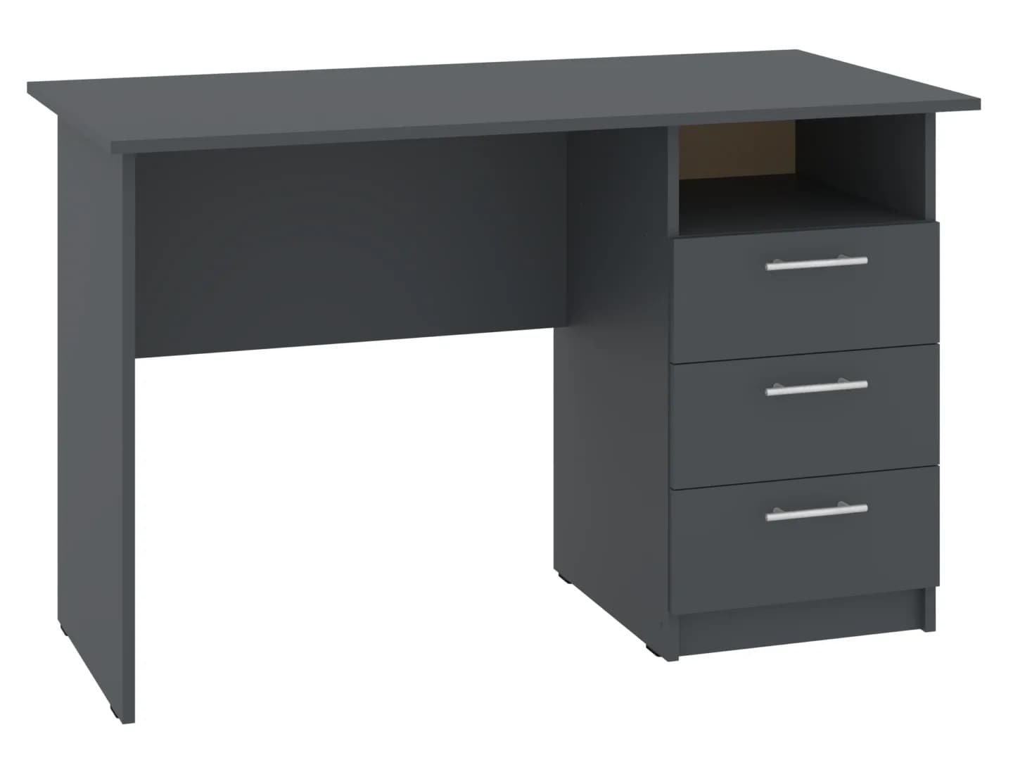 Stalas Buklet Stalai vaikams Vaikų baldai