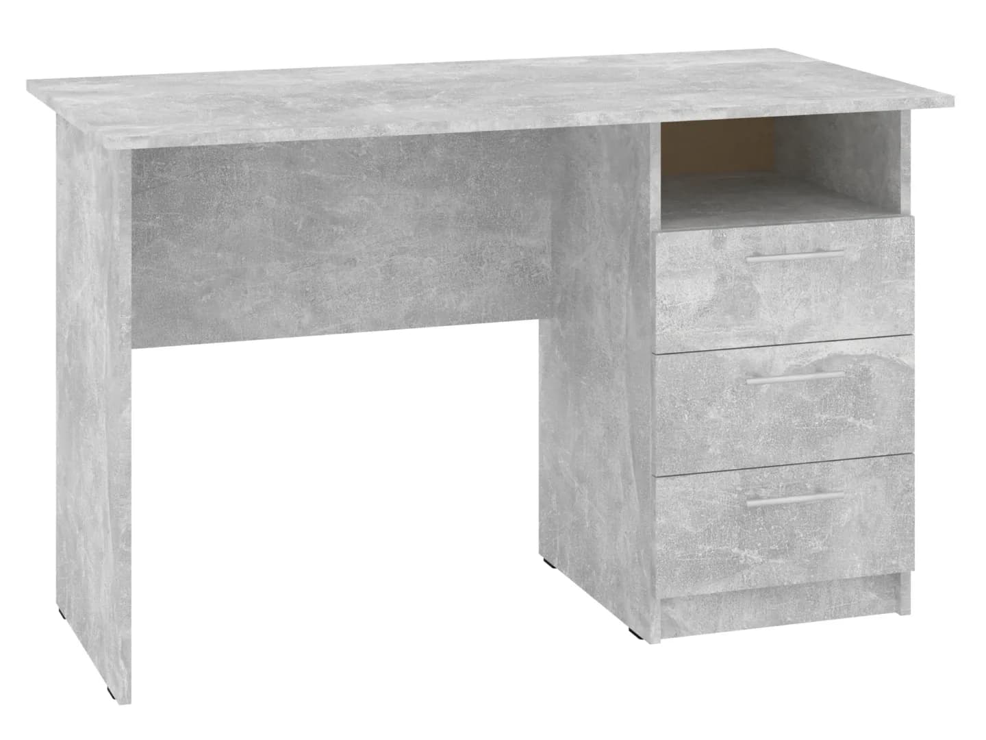 Stalas Buklet Stalai vaikams Vaikų baldai