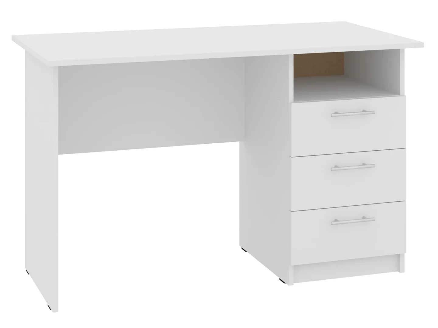 Stalas Buklet Stalai vaikams Vaikų baldai