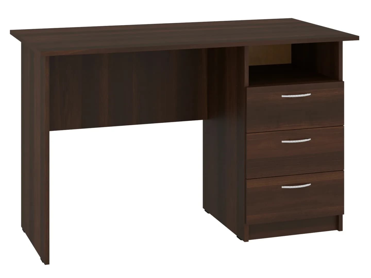 Stalas Buklet Stalai vaikams Vaikų baldai