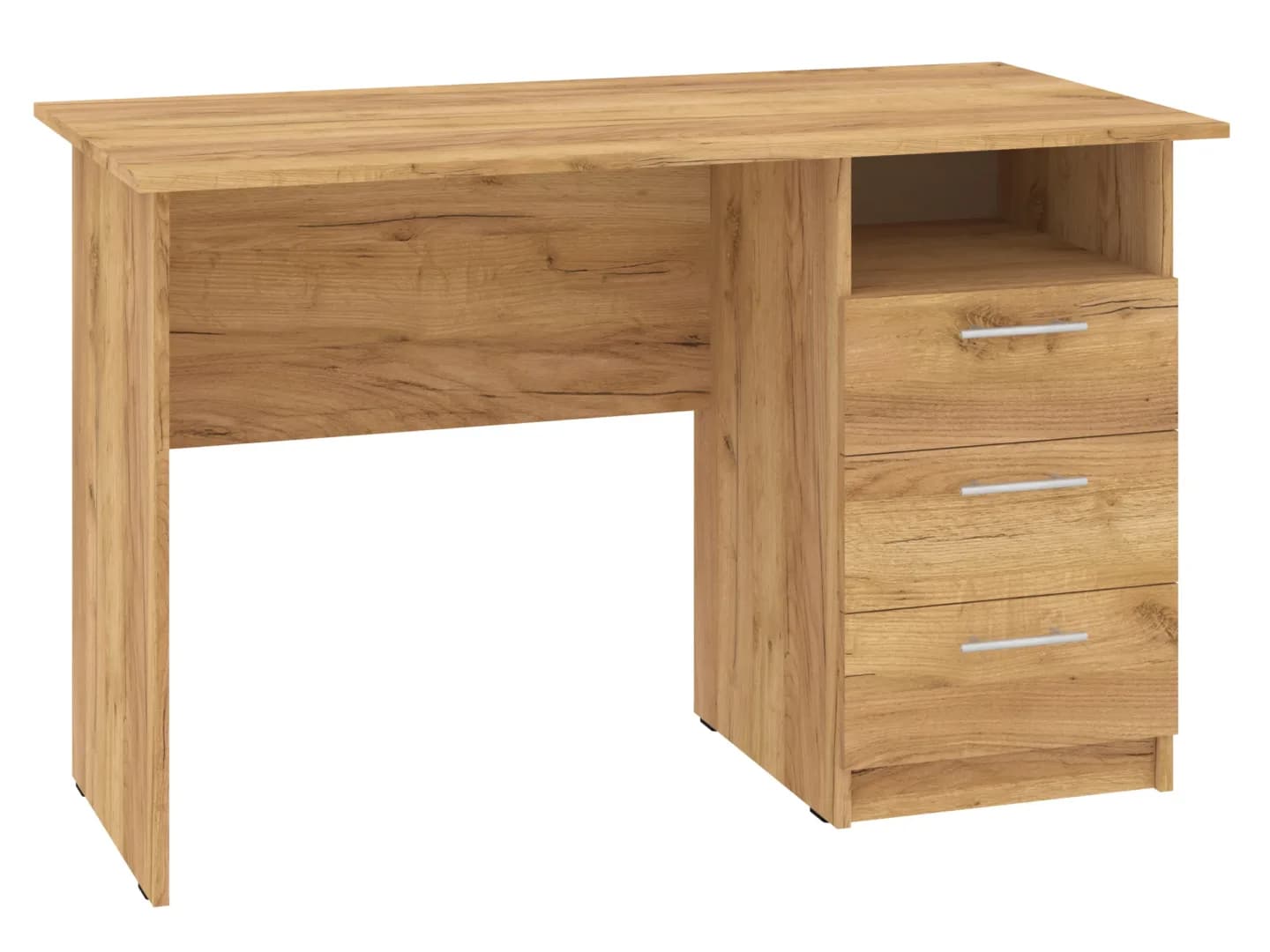 Stalas Buklet Stalai vaikams Vaikų baldai