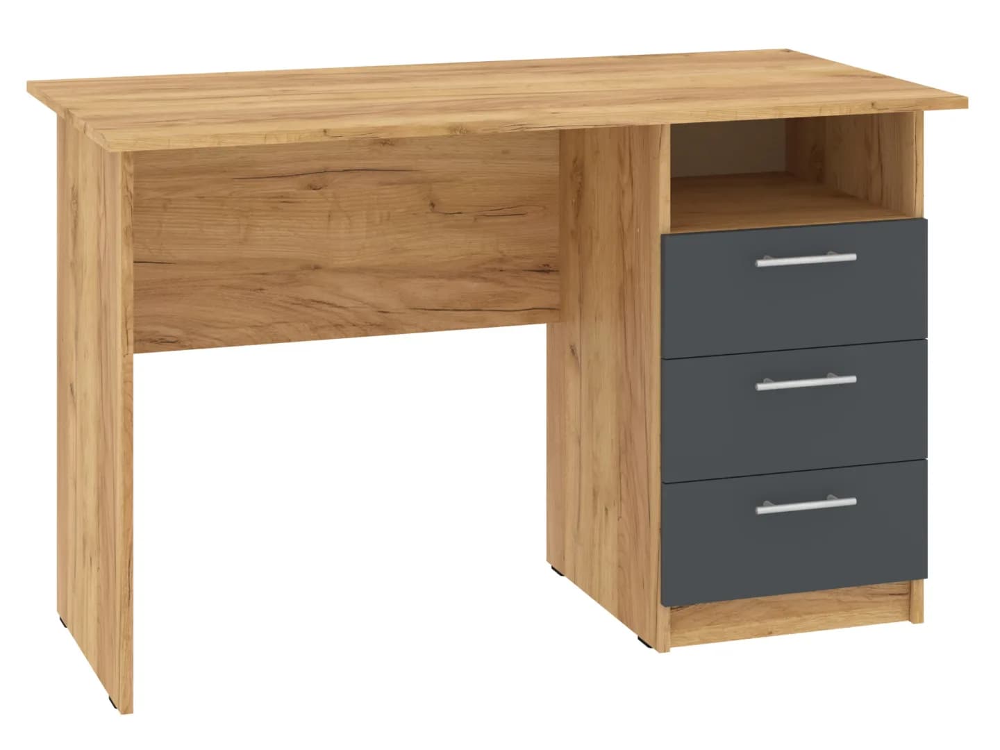 Stalas Buklet Stalai vaikams Vaikų baldai