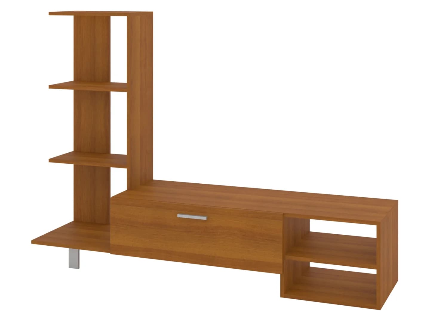 TV staliukas Dakar Svetainės baldai TV staliukai