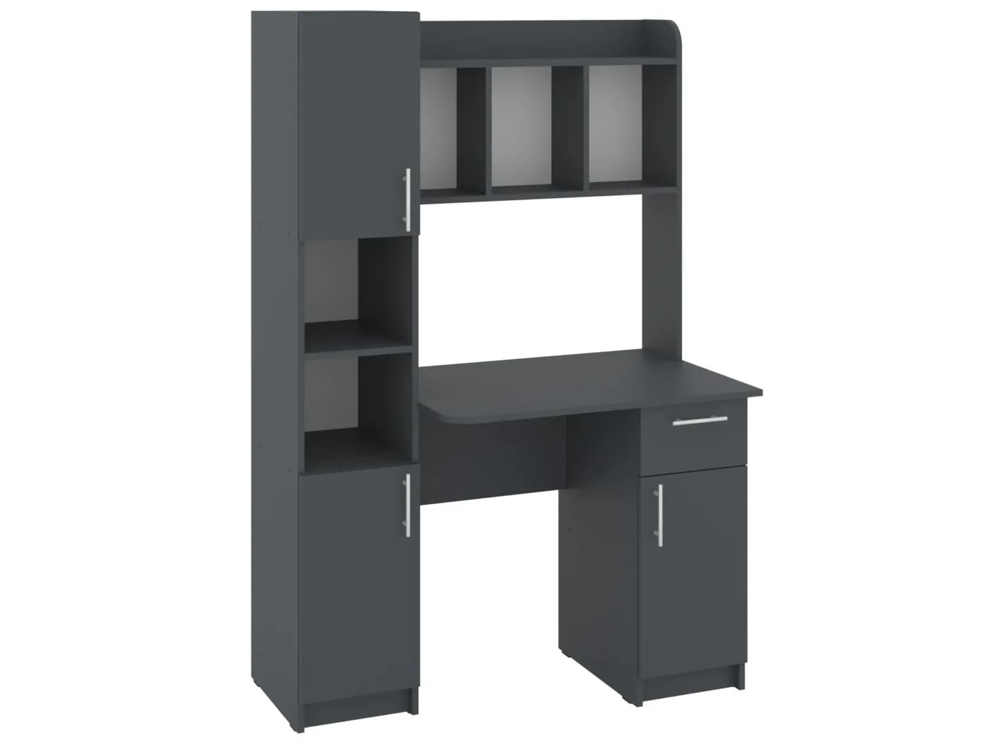 Stalas Eridan Stalai vaikams Vaikų baldai