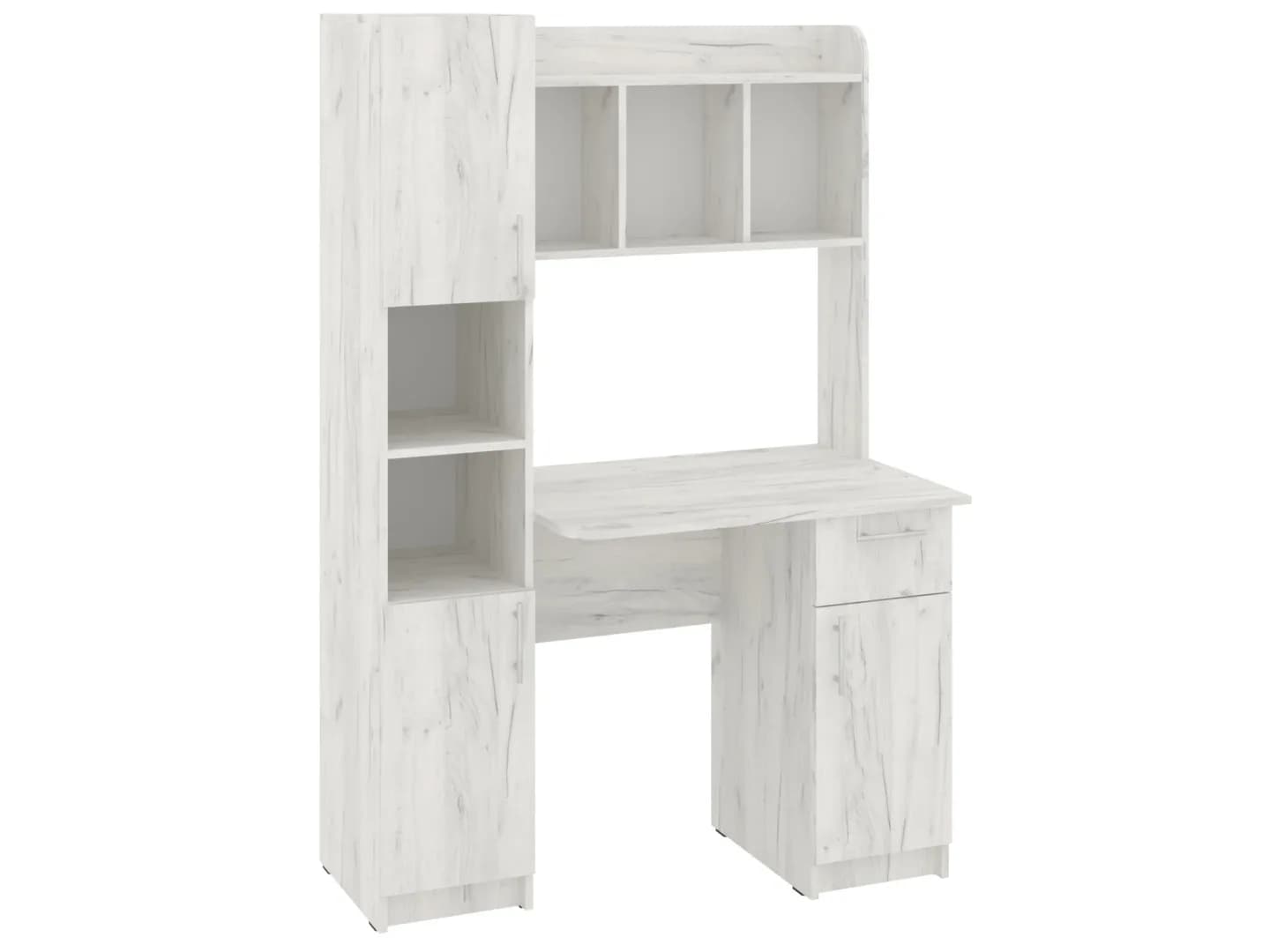 Stalas Eridan Stalai vaikams Vaikų baldai