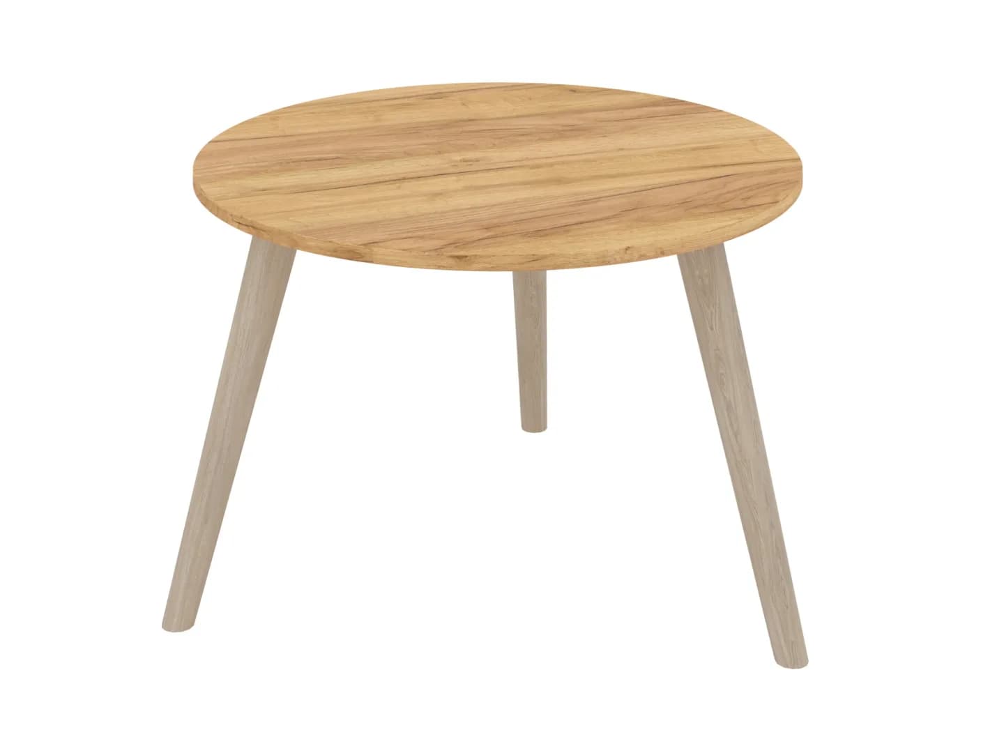 Žurnalinis staliukas Etude Svetainės baldai Žurnaliniai staliukai