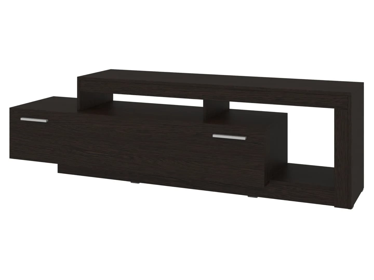 TV staliukas Lite Svetainės baldai TV staliukai