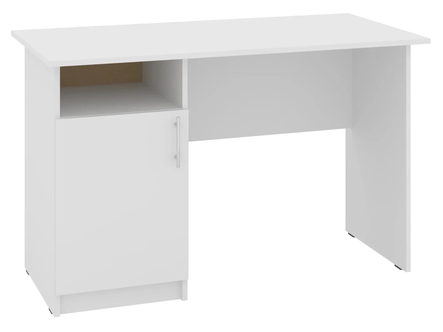 Stalas Leon Stalai vaikams Vaikų baldai