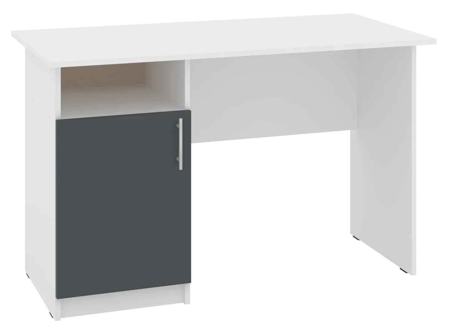 Stalas Leon Stalai vaikams Vaikų baldai