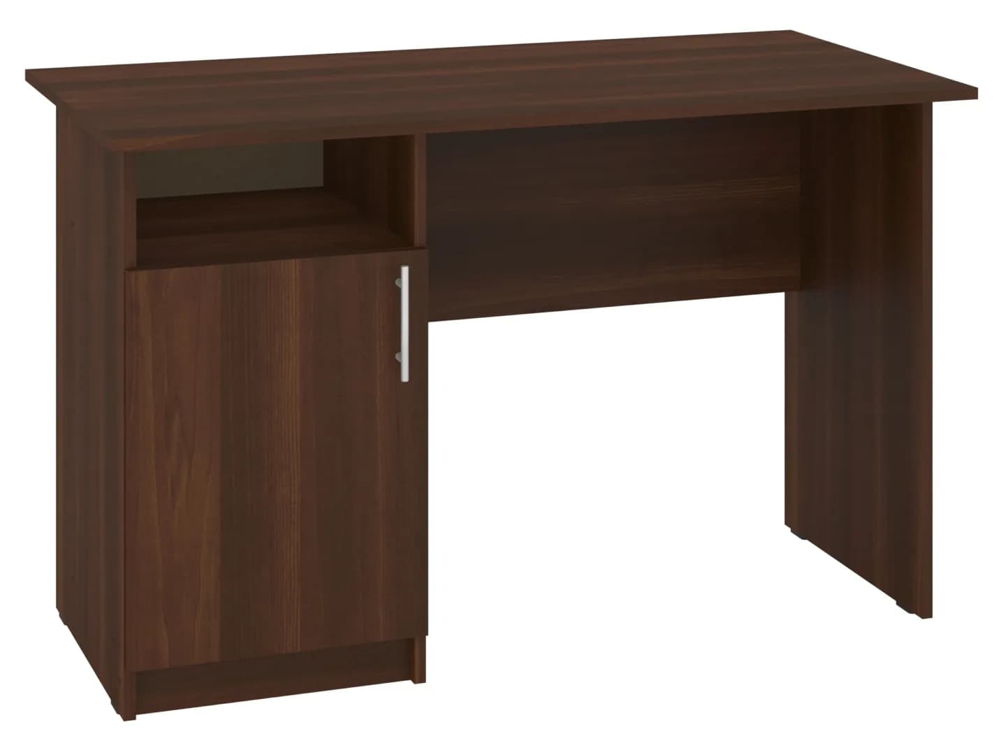 Stalas Leon Stalai vaikams Vaikų baldai