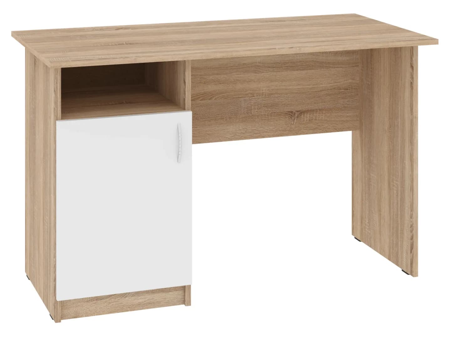 Stalas Leon Stalai vaikams Vaikų baldai