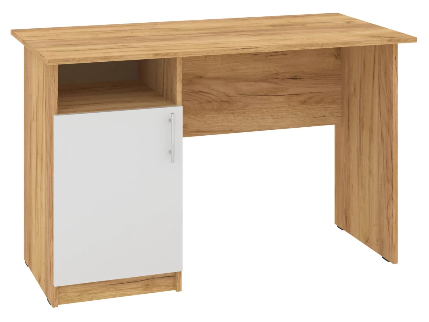 Stalas Leon Stalai vaikams Vaikų baldai