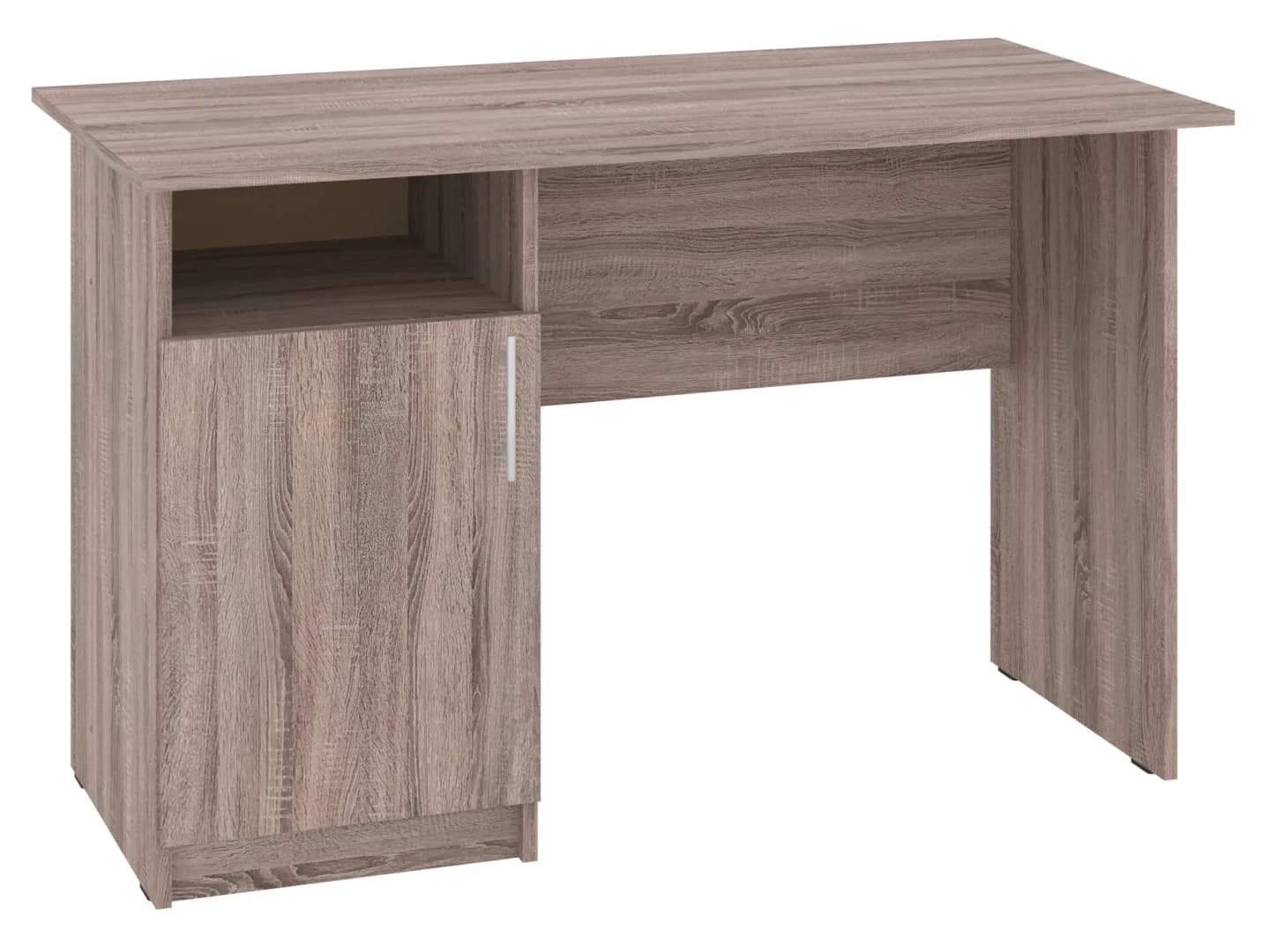 Stalas Leon Stalai vaikams Vaikų baldai