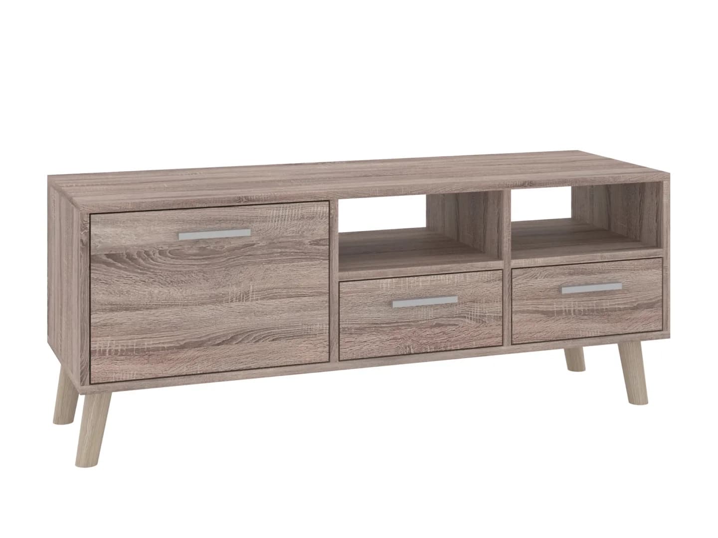 TV staliukas Mirazh Svetainės baldai TV staliukai