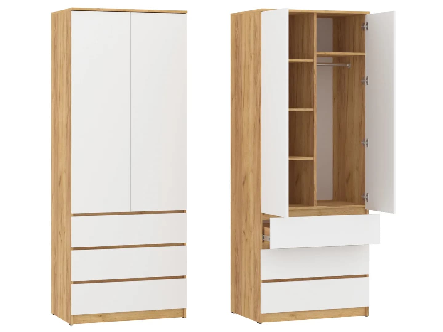 Spinta NS-H-2 Spintos