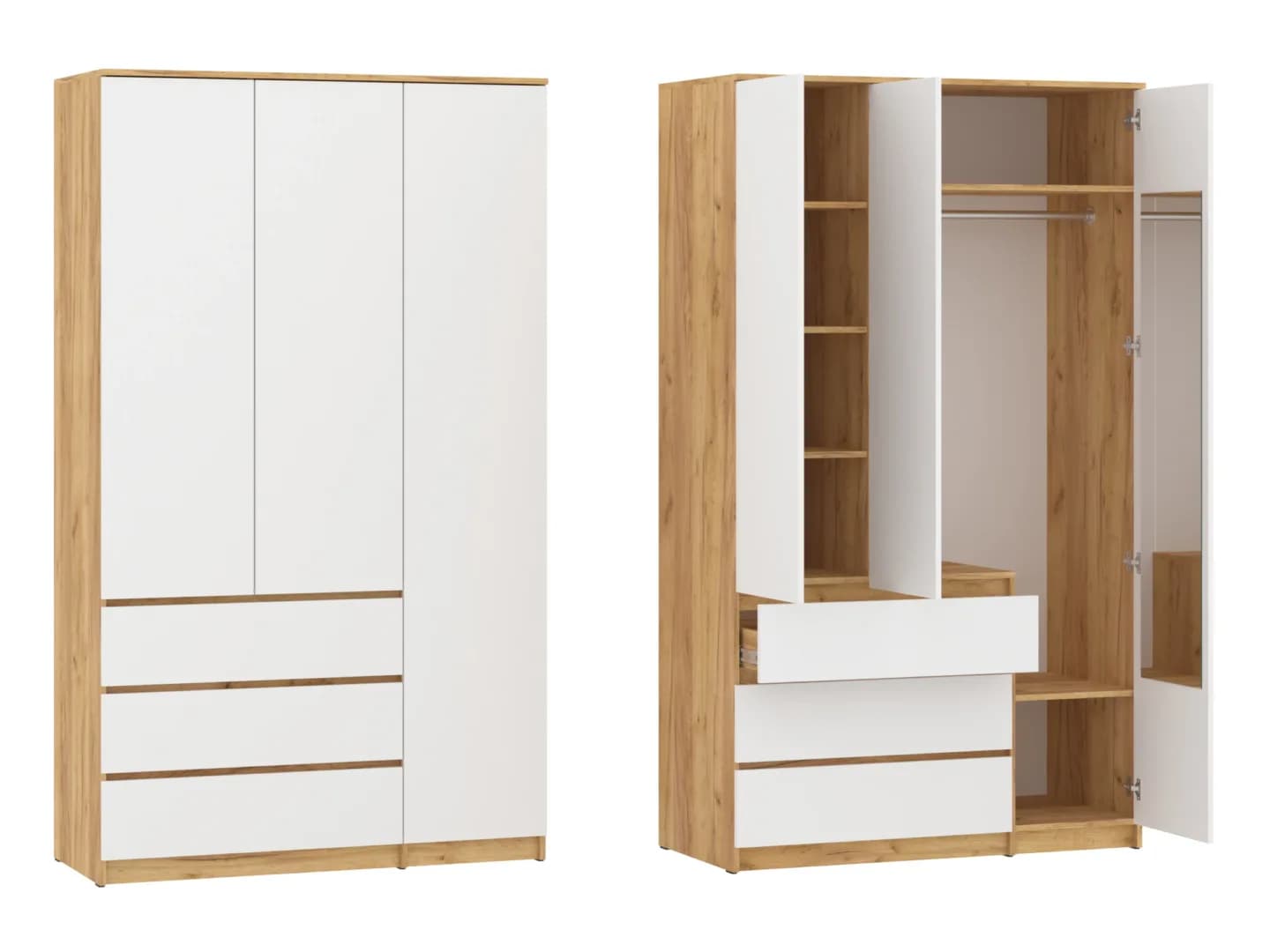 Spinta NS-H-3 Spintos