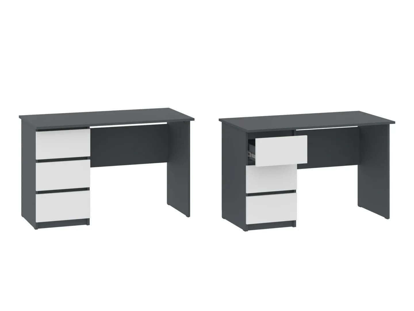 Stalas NS-Stori-L Stalai vaikams Vaikų baldai