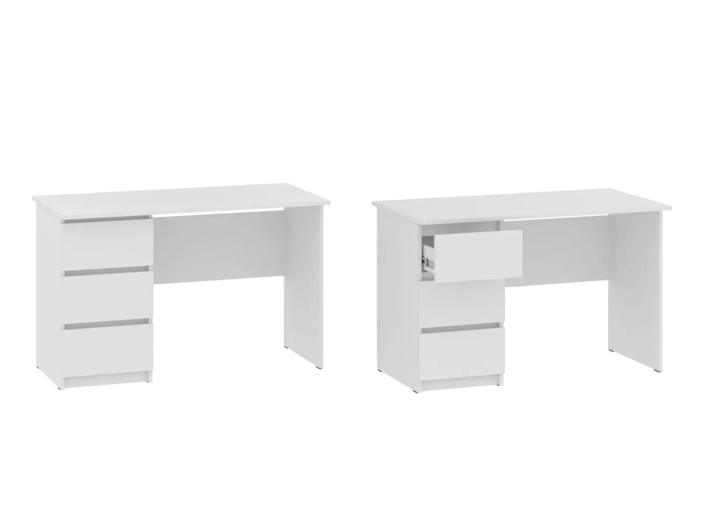 Stalas NS-Stori-L Stalai vaikams Vaikų baldai