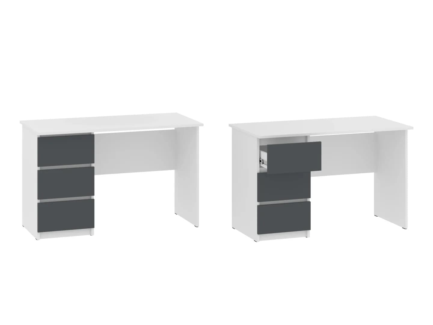 Stalas NS-Stori-L Stalai vaikams Vaikų baldai