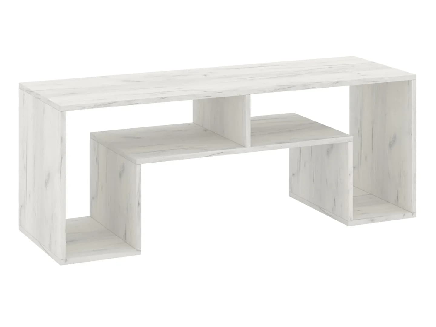 TV staliukas Oslo Svetainės baldai TV staliukai