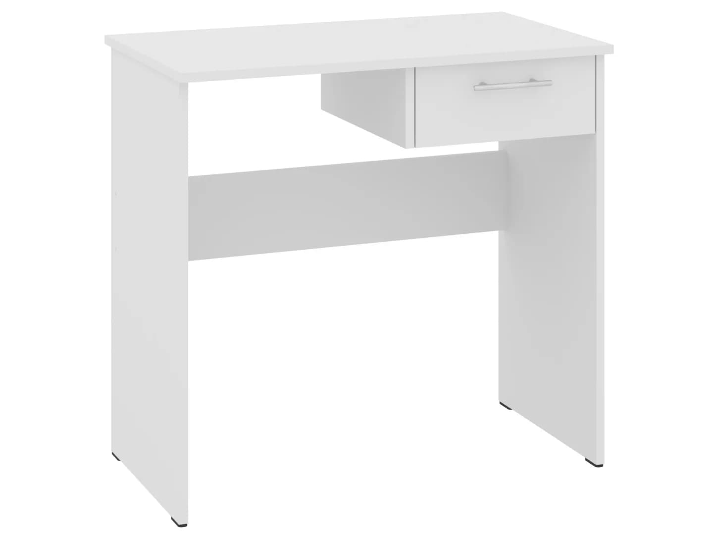 Stalas Piksel Stalai vaikams Vaikų baldai