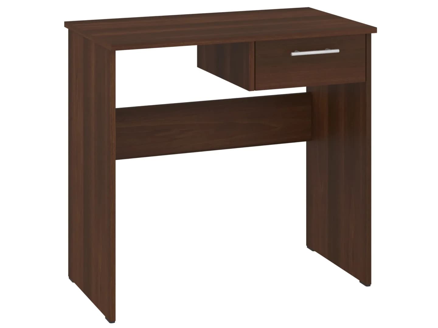 Stalas Piksel Stalai vaikams Vaikų baldai