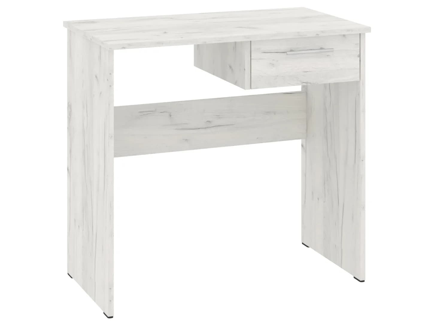 Stalas Piksel Stalai vaikams Vaikų baldai