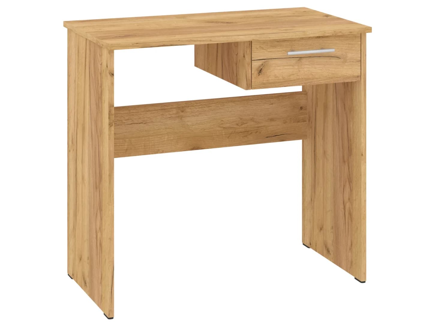 Stalas Piksel Stalai vaikams Vaikų baldai