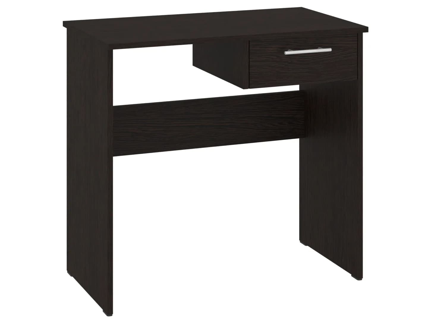 Stalas Piksel Stalai vaikams Vaikų baldai