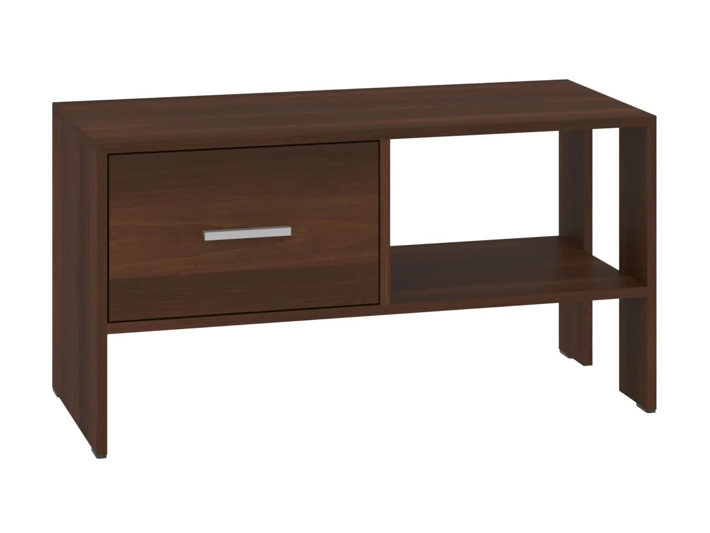 TV staliukas Portu Svetainės baldai TV staliukai