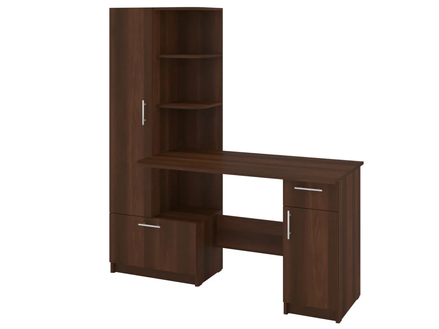 Stalas Shans-L Stalai vaikams Vaikų baldai